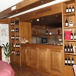 Hotel Clementina Pompei