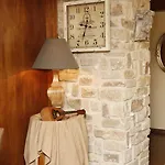 Clementina Hotel Pompei