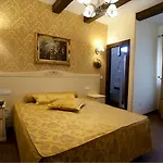 Clementina Hotel Pompei