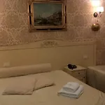 Clementina Hotel Pompei