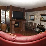 Clementina Hotel Pompei