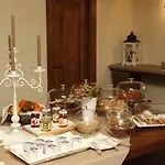 Clementina Hotel Pompei