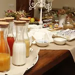 Hotel Clementina Pompei