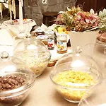 Hotel Clementina Pompei