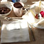 Clementina 3* Pompei