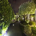 Clementina 3* Pompei