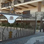 Clementina Hotel Pompei