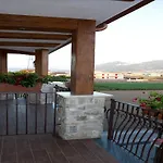 Clementina 3* Pompei