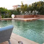 Clementina Hotel Pompei