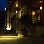 Clementina Hotel Pompei