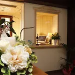 Clementina Hotel Pompeji