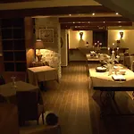 Hotel Clementina