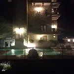 Hotel Clementina 3*