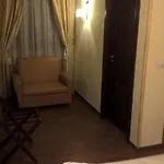 Hotel Clementina 3*