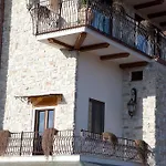 Clementina Hotel Pompeji
