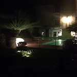 Hotel Clementina