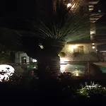 Hotel Clementina