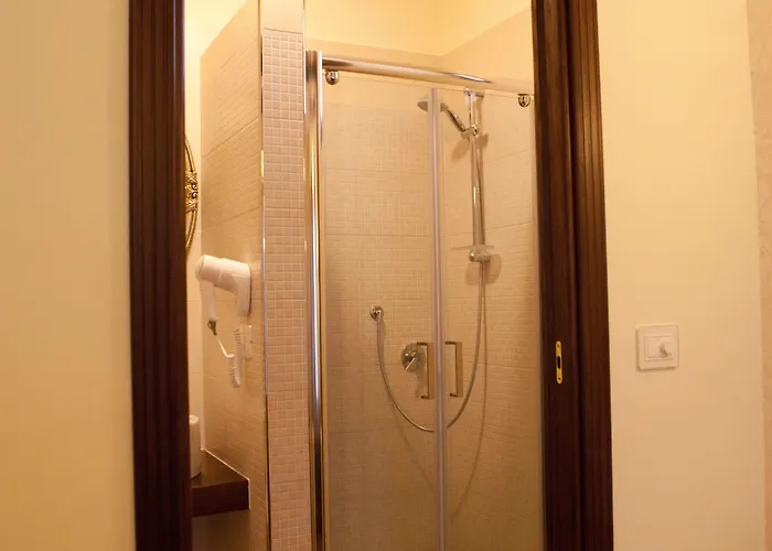 Clementina 3* Pompei