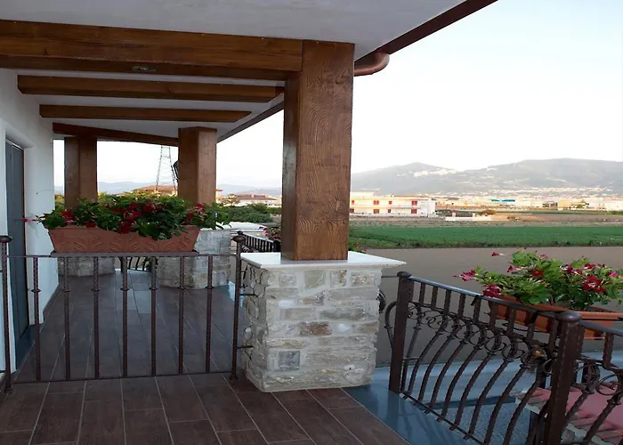 Clementina 3* Pompeia